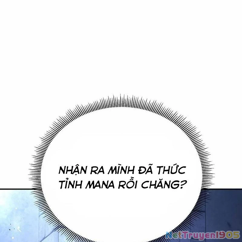 Trong Phủ Công Tước Có Con Chó Điên Chapter 2 - 10