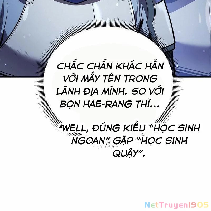 Trong Phủ Công Tước Có Con Chó Điên Chapter 2 - 12