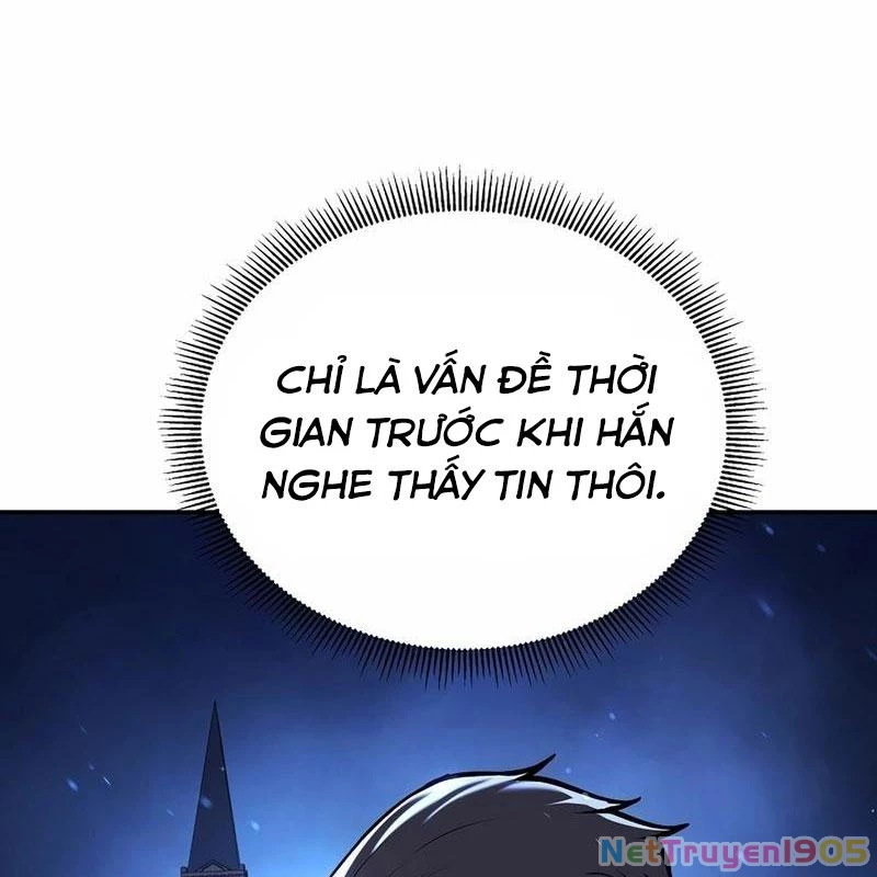Trong Phủ Công Tước Có Con Chó Điên Chapter 2 - 13
