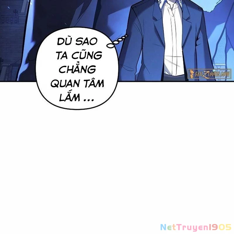 Trong Phủ Công Tước Có Con Chó Điên Chapter 2 - 15