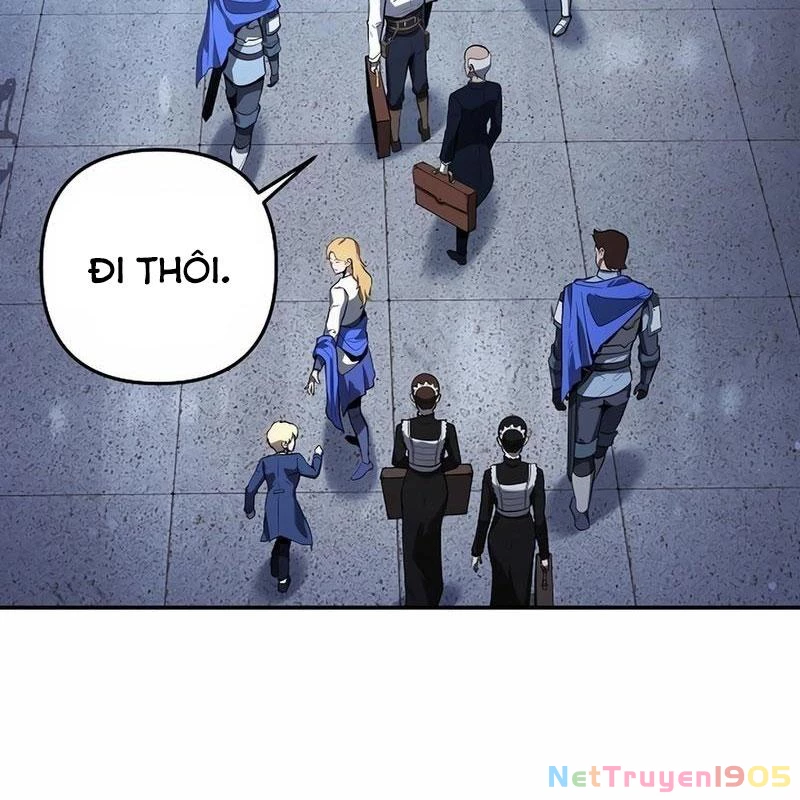 Trong Phủ Công Tước Có Con Chó Điên Chapter 2 - 17