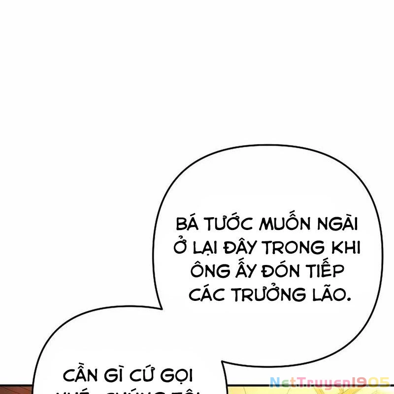 Trong Phủ Công Tước Có Con Chó Điên Chapter 2 - 19