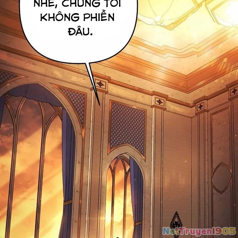Trong Phủ Công Tước Có Con Chó Điên Chapter 2 - 20