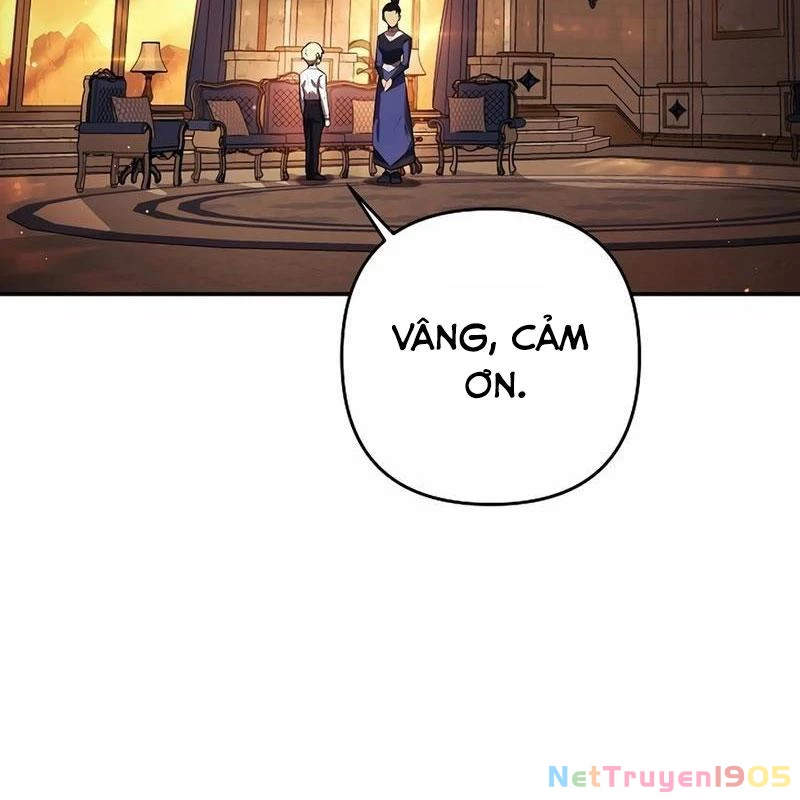 Trong Phủ Công Tước Có Con Chó Điên Chapter 2 - 21