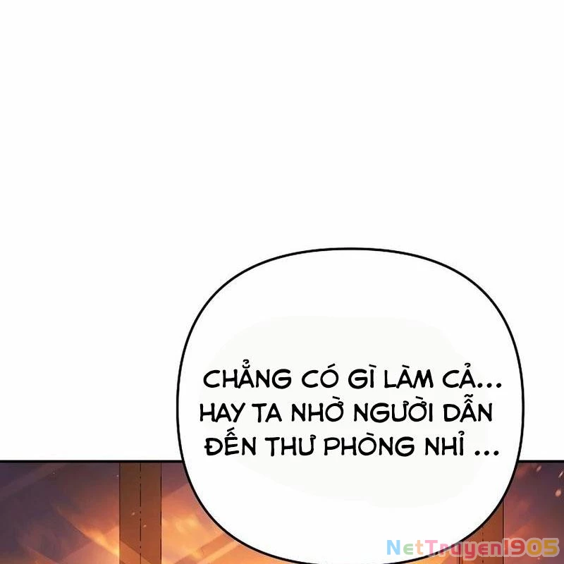 Trong Phủ Công Tước Có Con Chó Điên Chapter 2 - 24