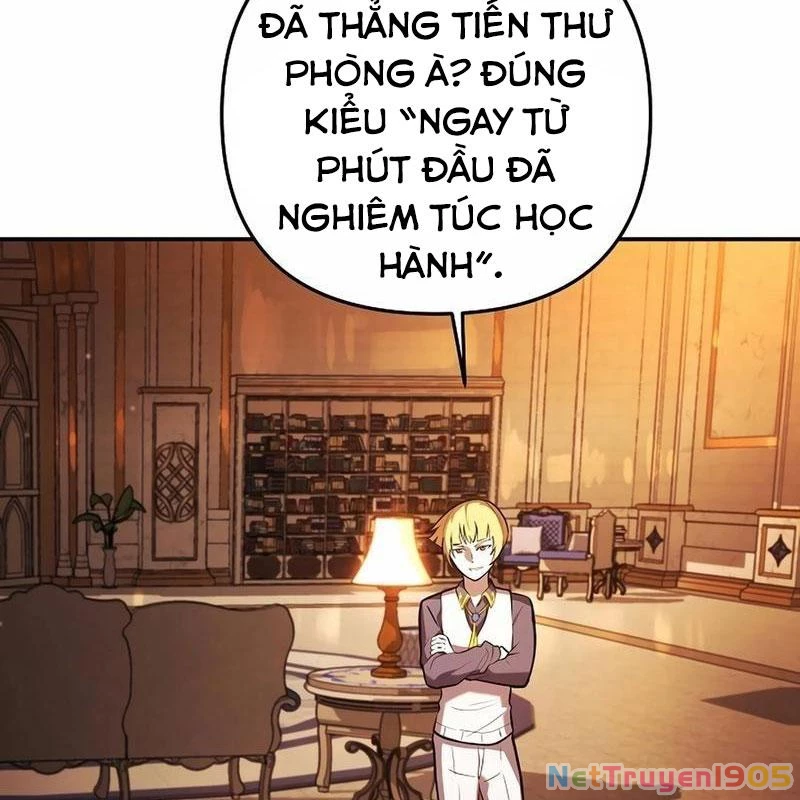 Trong Phủ Công Tước Có Con Chó Điên Chapter 2 - 27