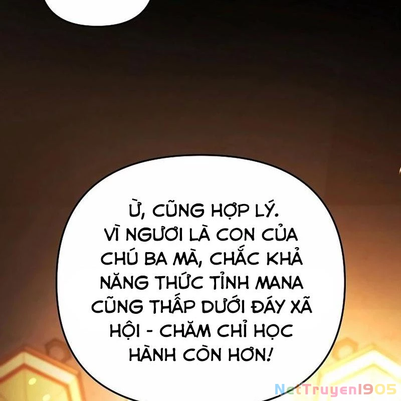 Trong Phủ Công Tước Có Con Chó Điên Chapter 2 - 29