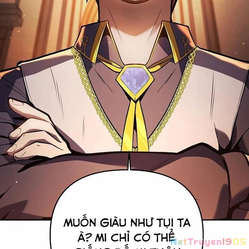 Trong Phủ Công Tước Có Con Chó Điên Chapter 2 - 31