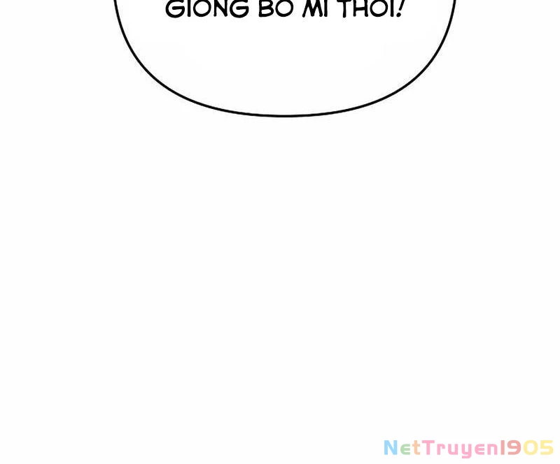 Trong Phủ Công Tước Có Con Chó Điên Chapter 2 - 32