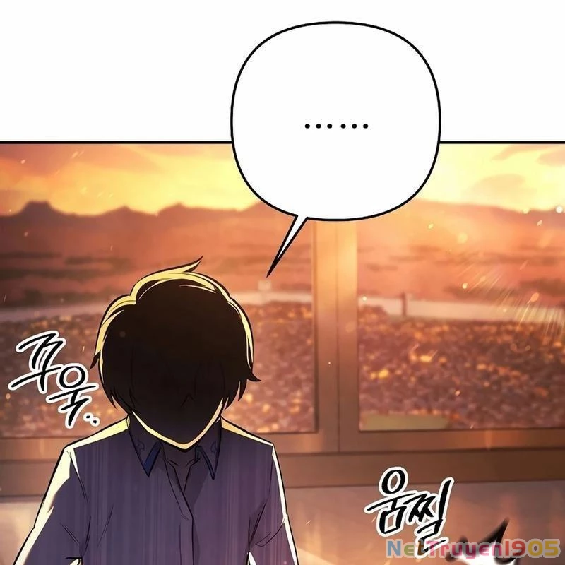 Trong Phủ Công Tước Có Con Chó Điên Chapter 2 - 33