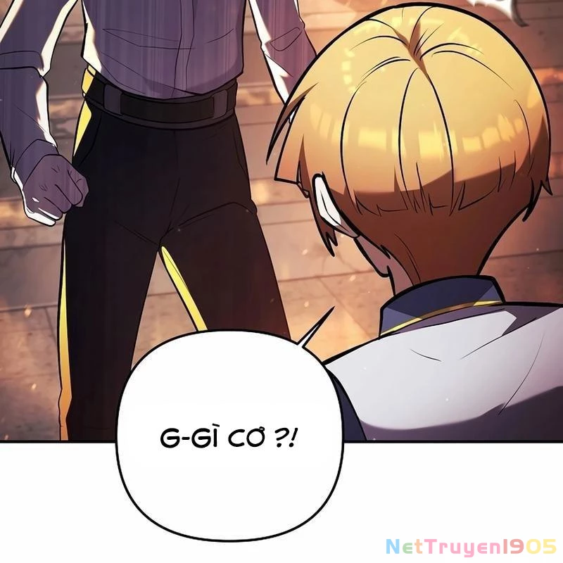 Trong Phủ Công Tước Có Con Chó Điên Chapter 2 - 34