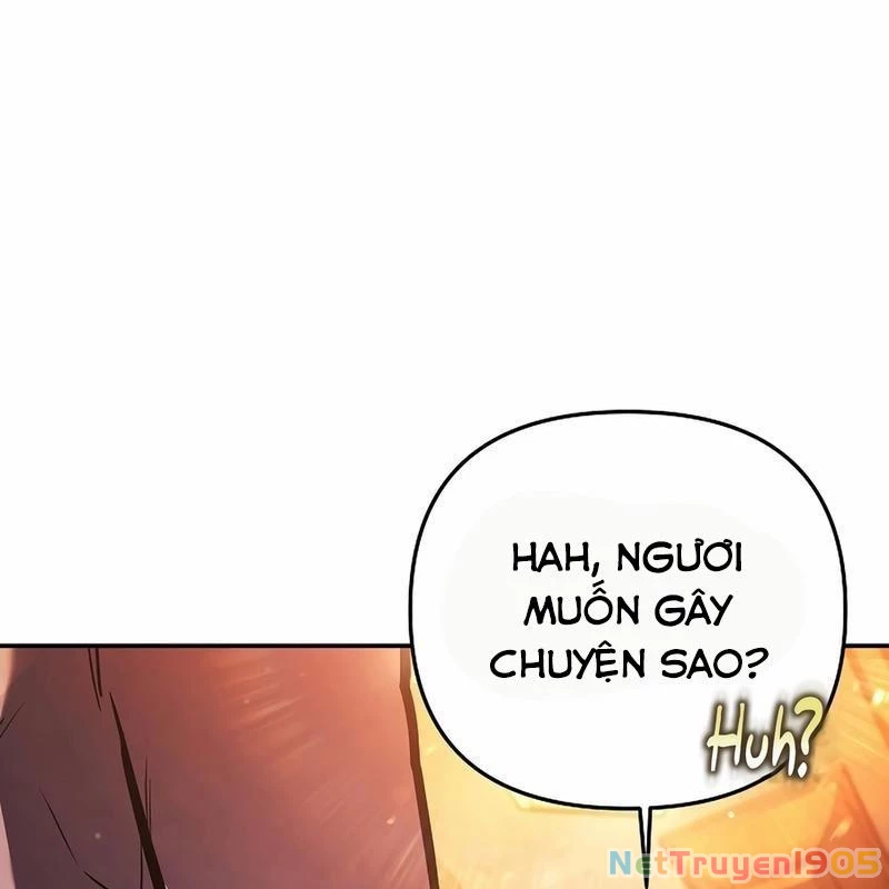 Trong Phủ Công Tước Có Con Chó Điên Chapter 2 - 35