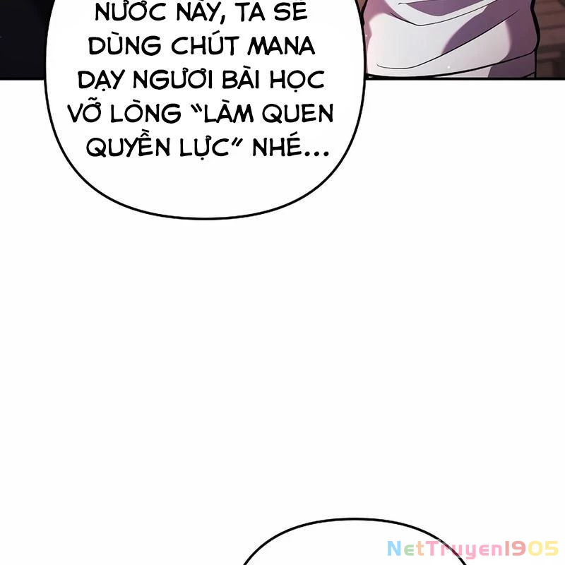 Trong Phủ Công Tước Có Con Chó Điên Chapter 2 - 37