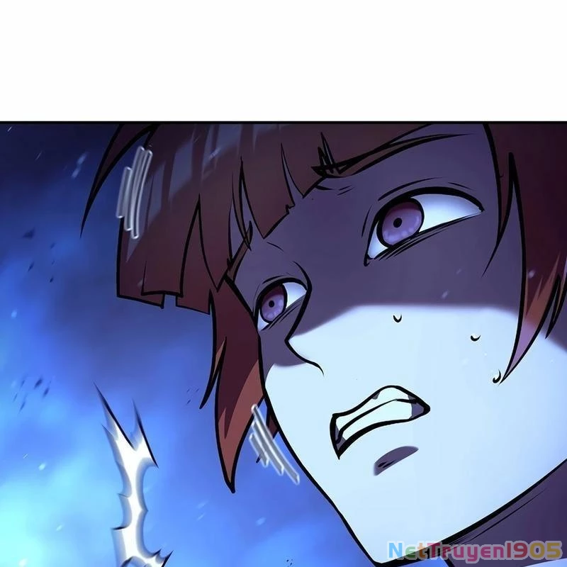 Trong Phủ Công Tước Có Con Chó Điên Chapter 2 - 41