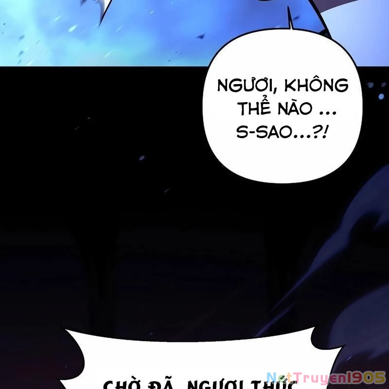 Trong Phủ Công Tước Có Con Chó Điên Chapter 2 - 42
