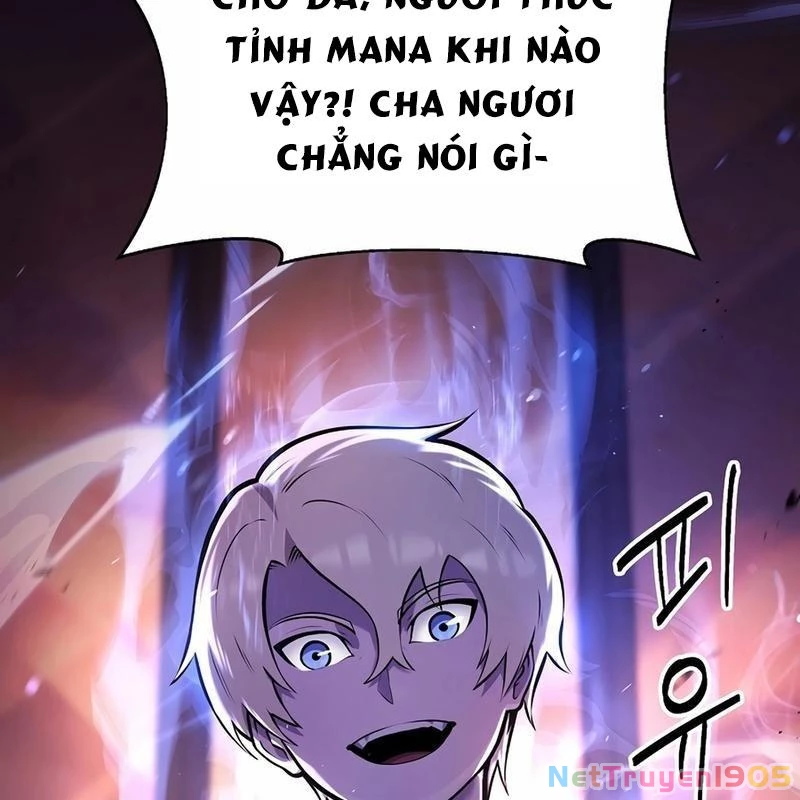 Trong Phủ Công Tước Có Con Chó Điên Chapter 2 - 43