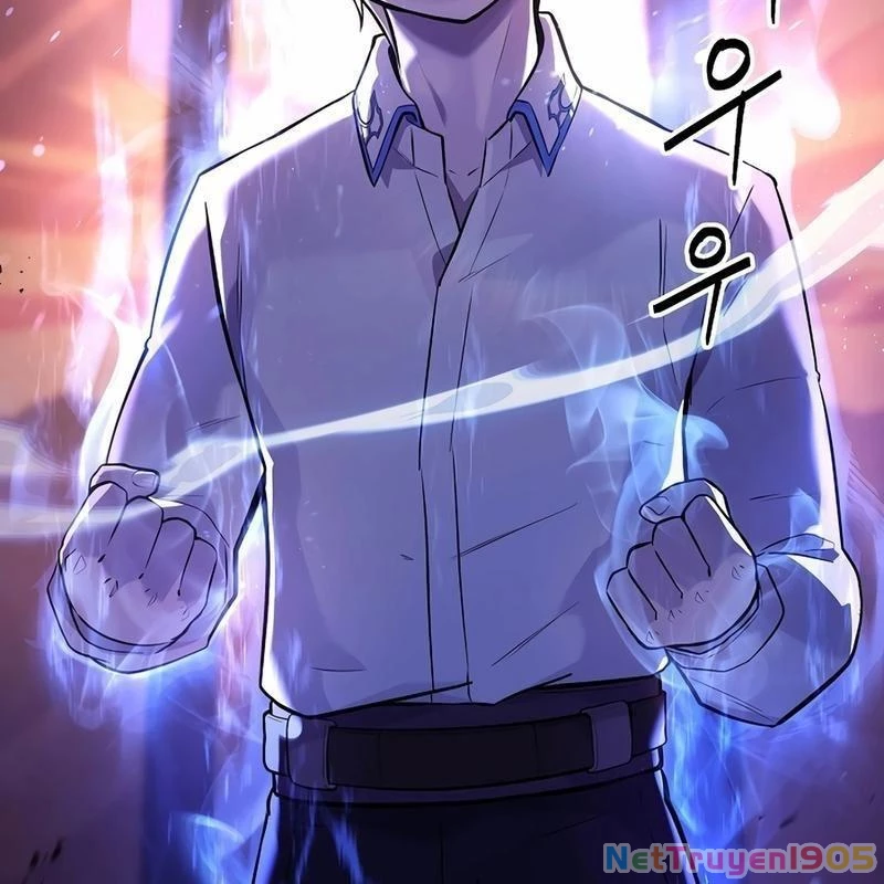 Trong Phủ Công Tước Có Con Chó Điên Chapter 2 - 44