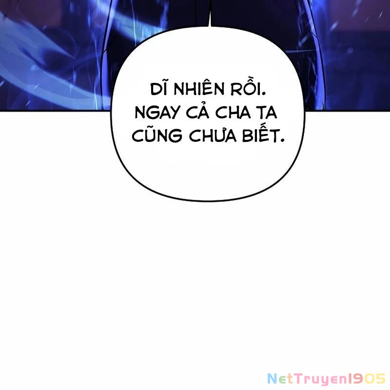 Trong Phủ Công Tước Có Con Chó Điên Chapter 2 - 45