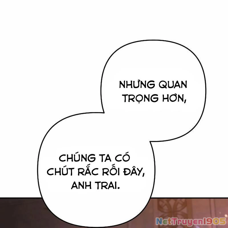 Trong Phủ Công Tước Có Con Chó Điên Chapter 2 - 46