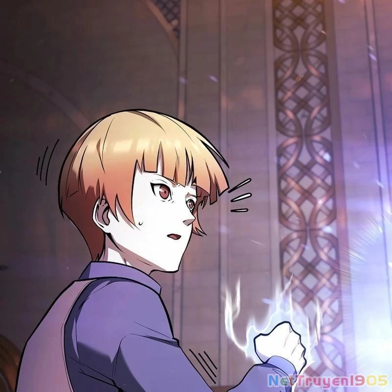 Trong Phủ Công Tước Có Con Chó Điên Chapter 2 - 47
