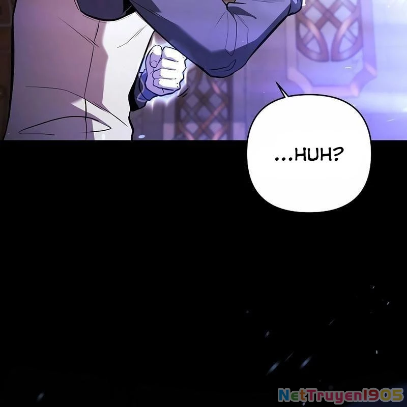 Trong Phủ Công Tước Có Con Chó Điên Chapter 2 - 48