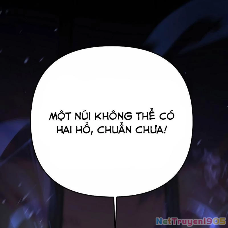 Trong Phủ Công Tước Có Con Chó Điên Chapter 2 - 49
