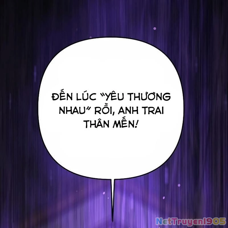 Trong Phủ Công Tước Có Con Chó Điên Chapter 2 - 55