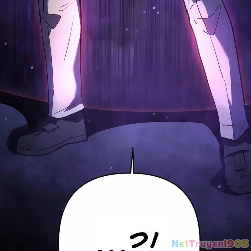 Trong Phủ Công Tước Có Con Chó Điên Chapter 2 - 59