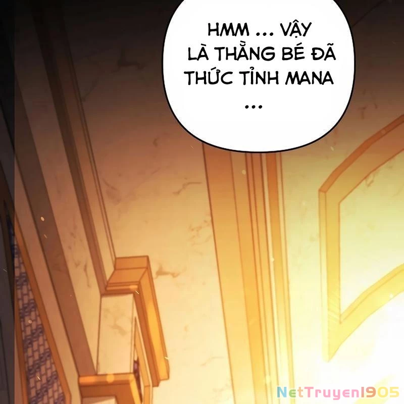 Trong Phủ Công Tước Có Con Chó Điên Chapter 2 - 63