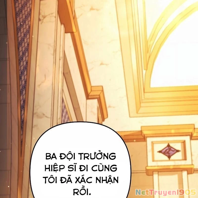 Trong Phủ Công Tước Có Con Chó Điên Chapter 2 - 64