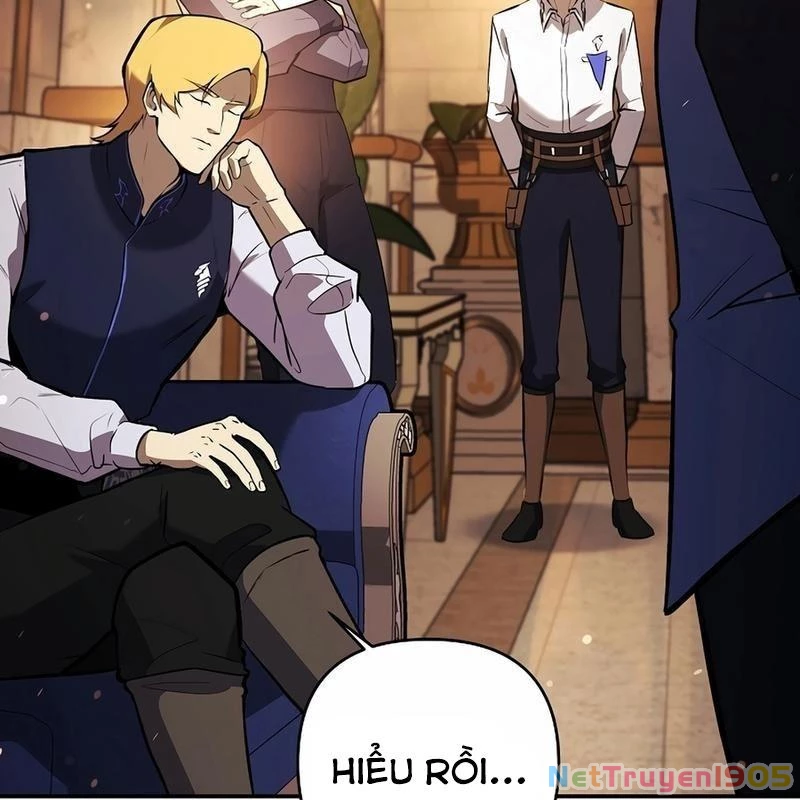Trong Phủ Công Tước Có Con Chó Điên Chapter 2 - 66