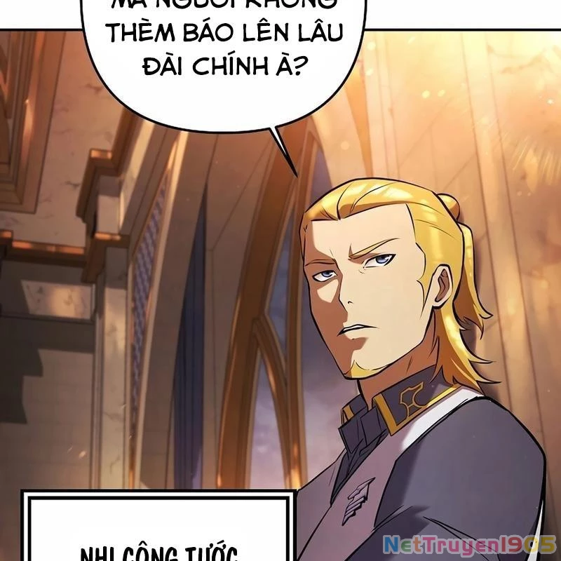 Trong Phủ Công Tước Có Con Chó Điên Chapter 2 - 68