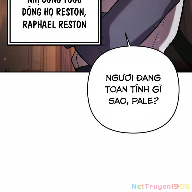 Trong Phủ Công Tước Có Con Chó Điên Chapter 2 - 69