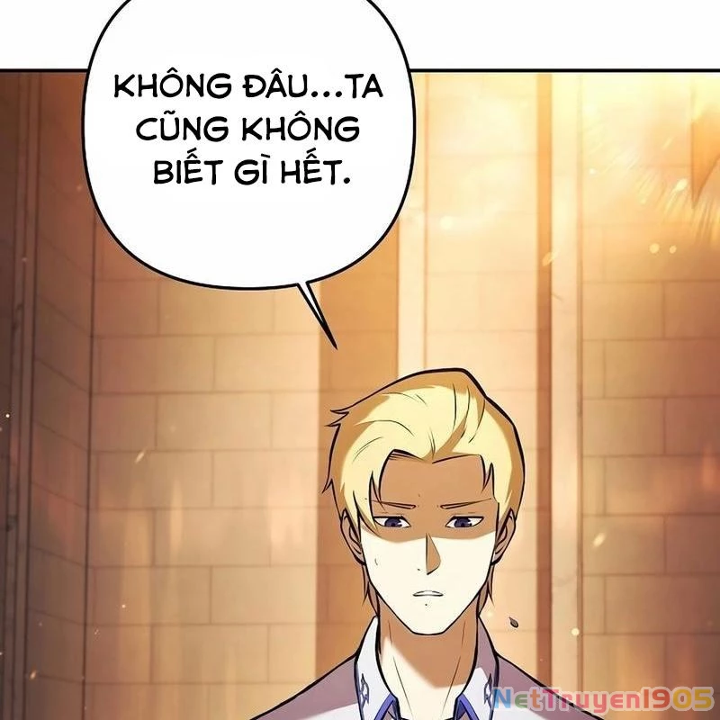 Trong Phủ Công Tước Có Con Chó Điên Chapter 2 - 71
