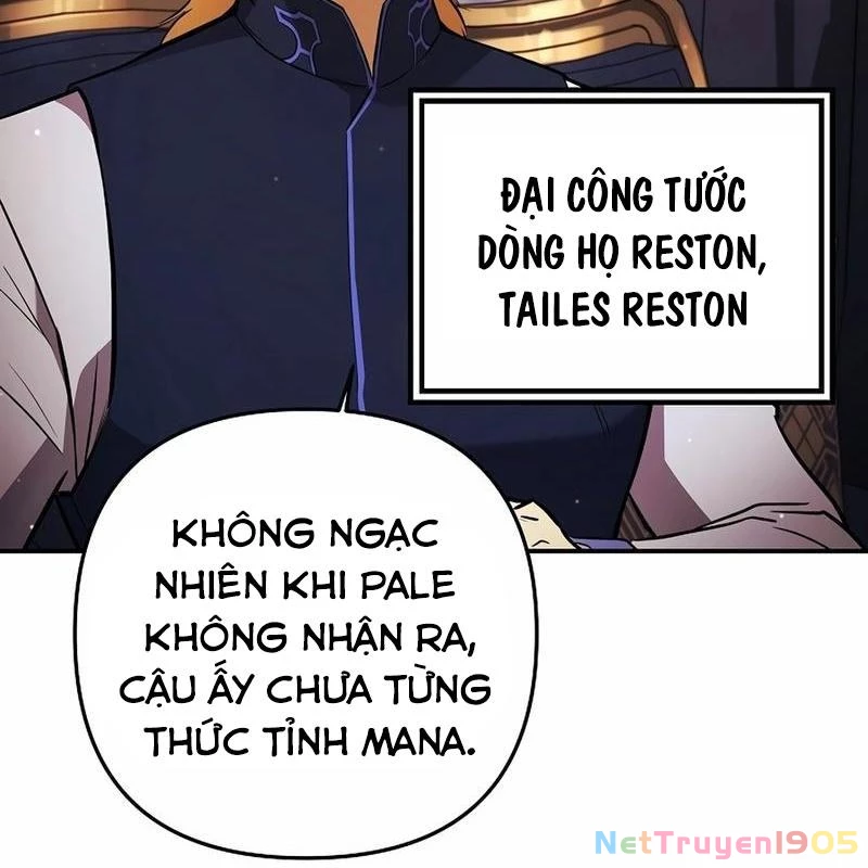 Trong Phủ Công Tước Có Con Chó Điên Chapter 2 - 74