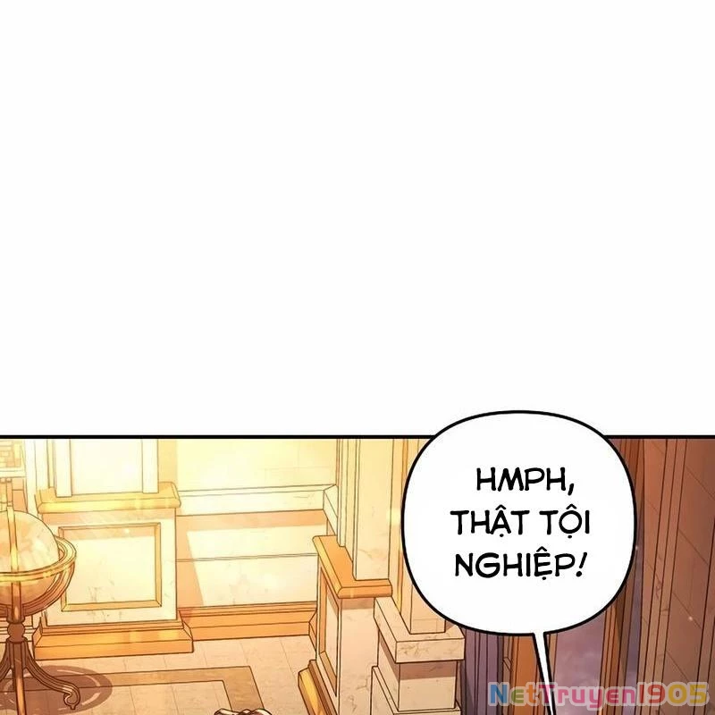 Trong Phủ Công Tước Có Con Chó Điên Chapter 2 - 75