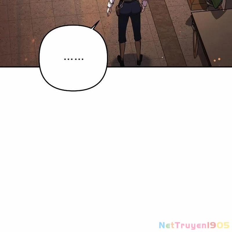 Trong Phủ Công Tước Có Con Chó Điên Chapter 2 - 77