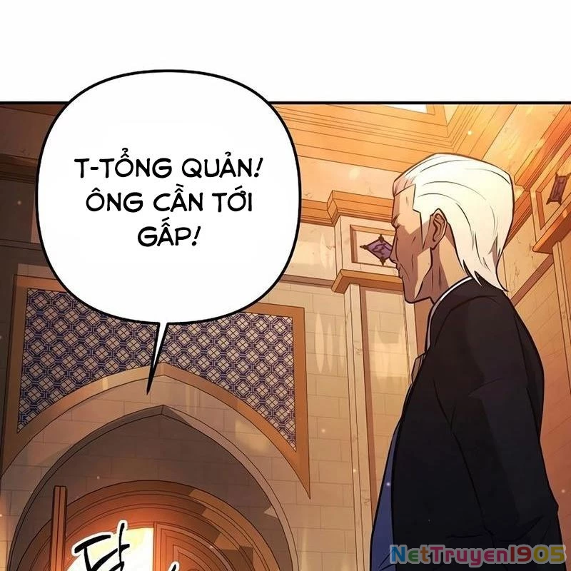 Trong Phủ Công Tước Có Con Chó Điên Chapter 2 - 78