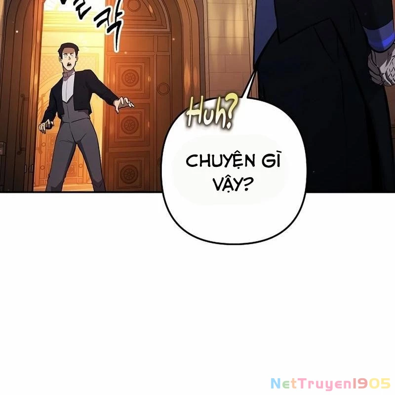 Trong Phủ Công Tước Có Con Chó Điên Chapter 2 - 79