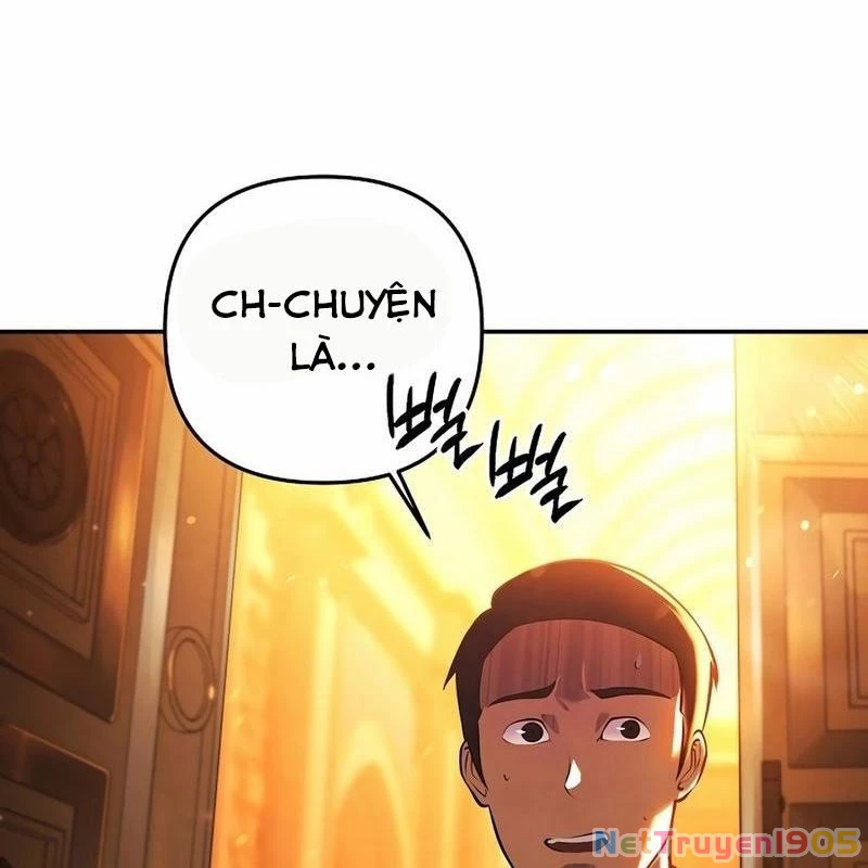 Trong Phủ Công Tước Có Con Chó Điên Chapter 2 - 80