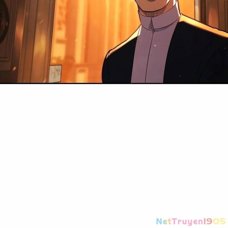 Trong Phủ Công Tước Có Con Chó Điên Chapter 2 - 81