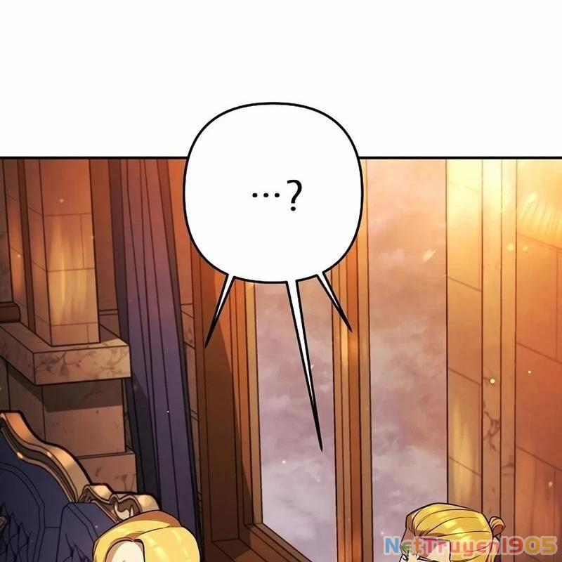 Trong Phủ Công Tước Có Con Chó Điên Chapter 2 - 82