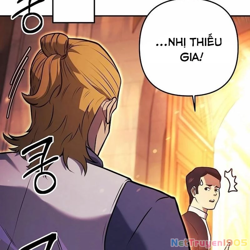 Trong Phủ Công Tước Có Con Chó Điên Chapter 2 - 86