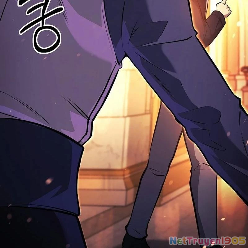 Trong Phủ Công Tước Có Con Chó Điên Chapter 2 - 87