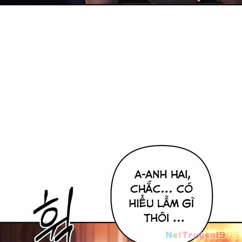 Trong Phủ Công Tước Có Con Chó Điên Chapter 2 - 88