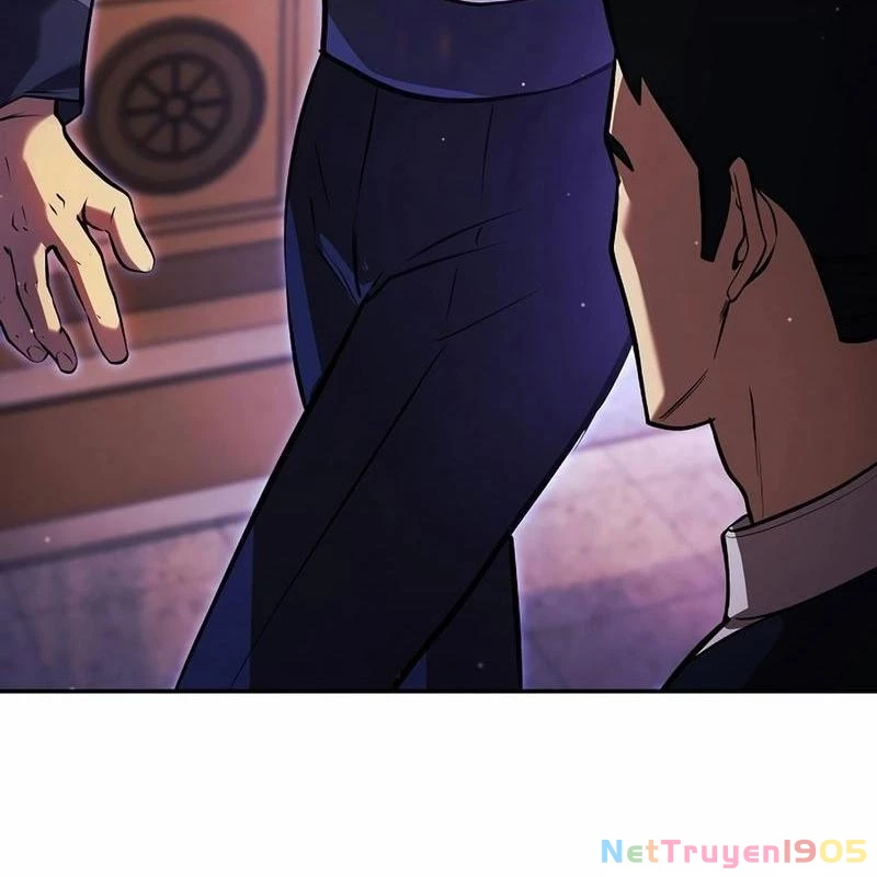 Trong Phủ Công Tước Có Con Chó Điên Chapter 2 - 90