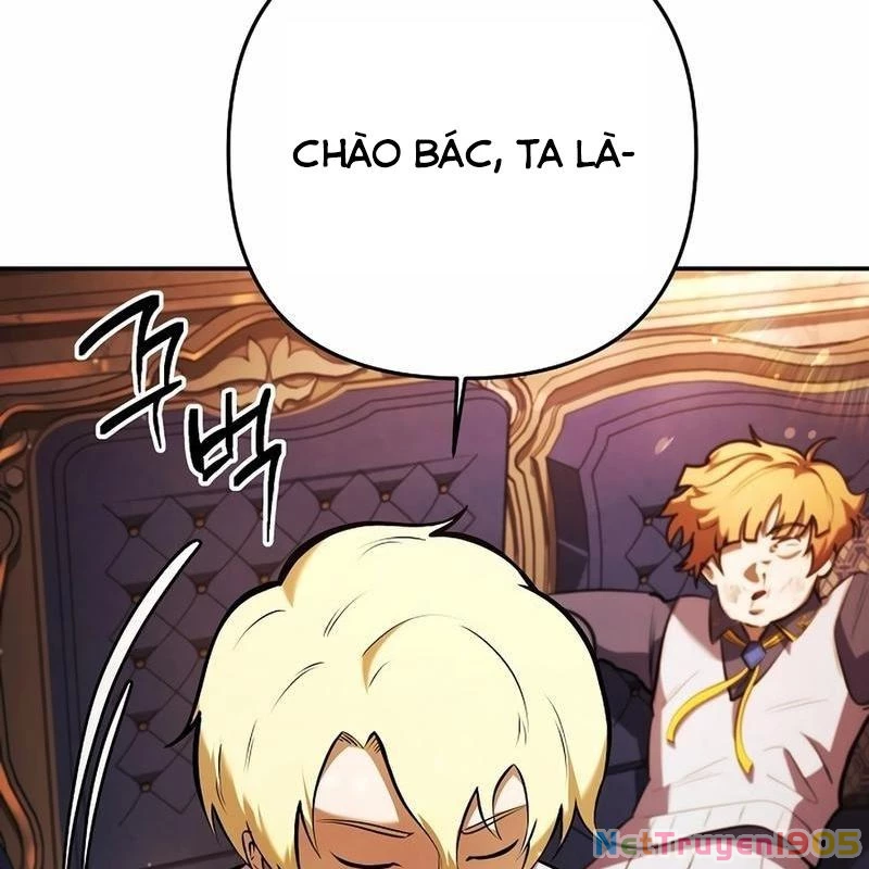 Trong Phủ Công Tước Có Con Chó Điên Chapter 2 - 98