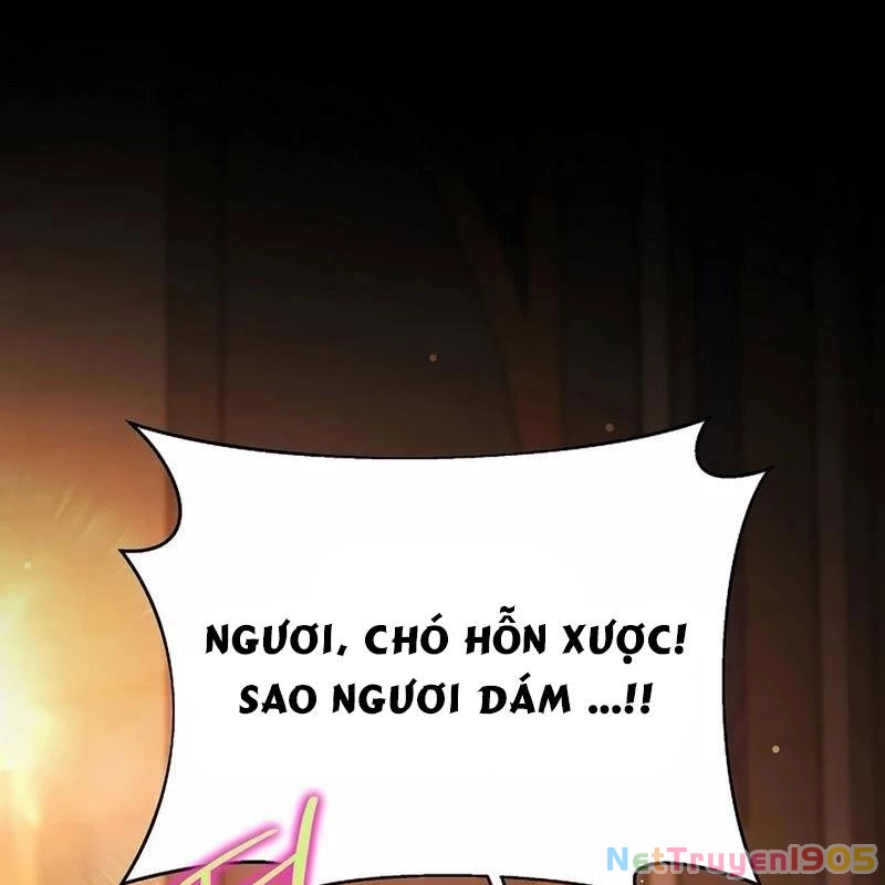 Trong Phủ Công Tước Có Con Chó Điên Chapter 2 - 100