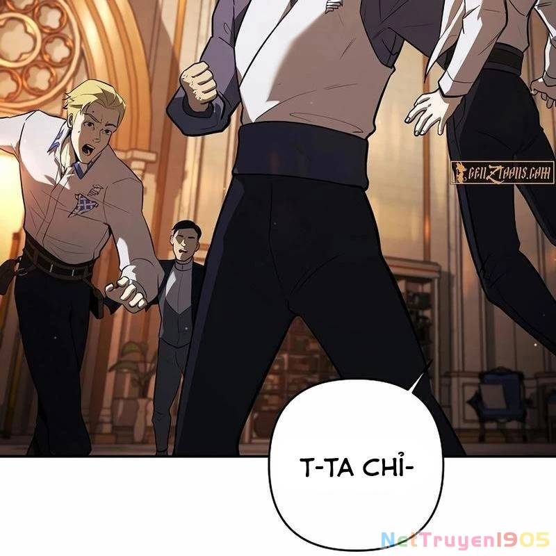 Trong Phủ Công Tước Có Con Chó Điên Chapter 2 - 106