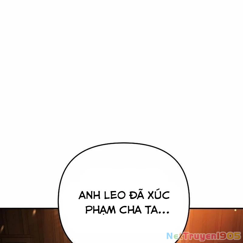 Trong Phủ Công Tước Có Con Chó Điên Chapter 2 - 107